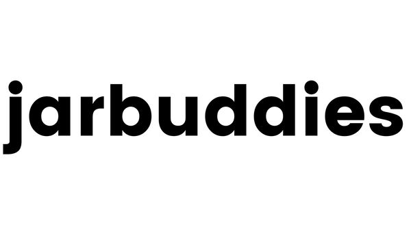 jarbuddies logo