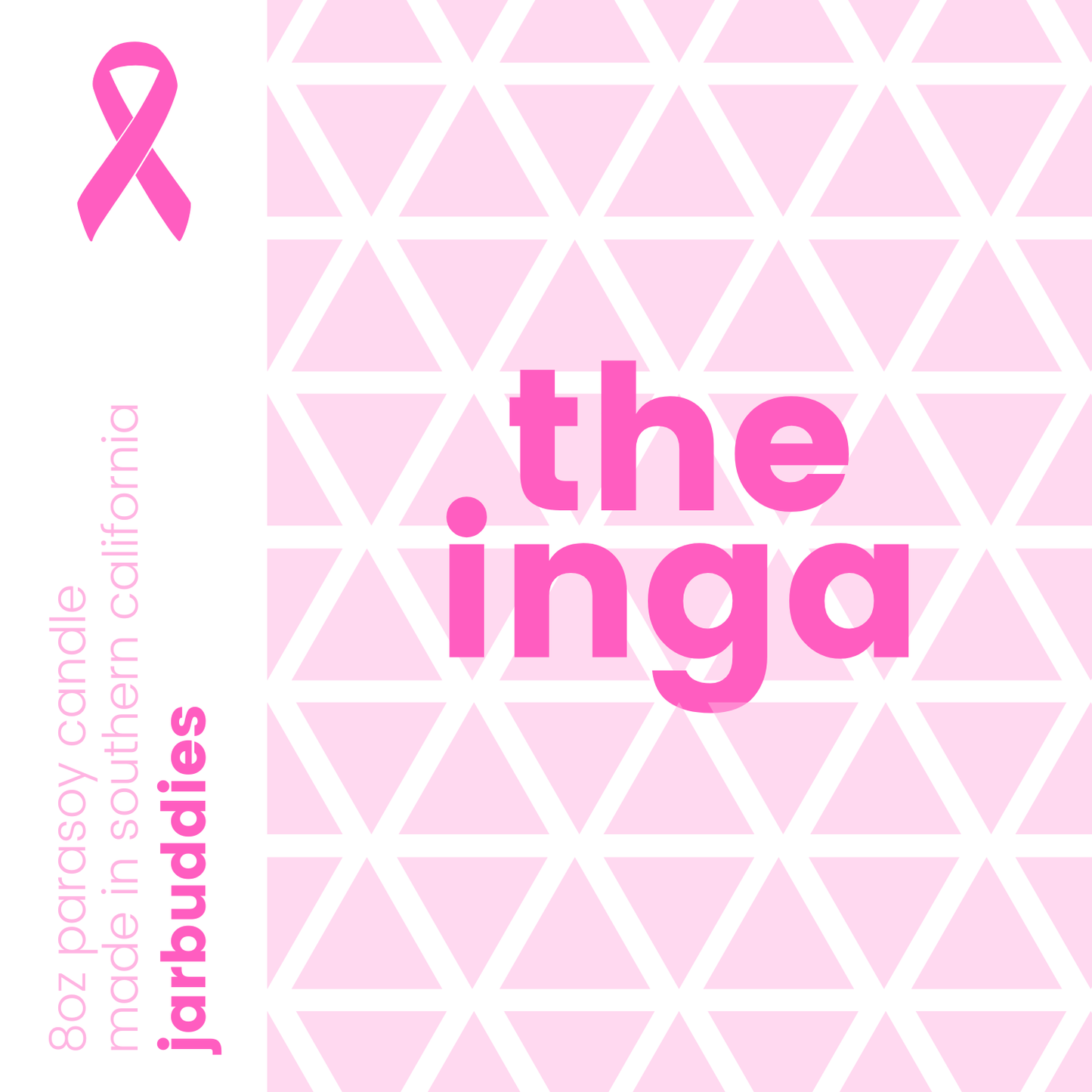 the inga