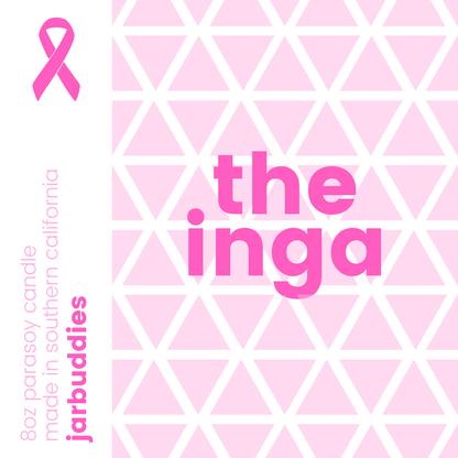 the inga
